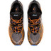 ASICS Fujispeed Heren