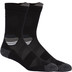 ASICS FujiTrail Run Crew Sokken
