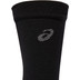 ASICS FujiTrail Run Crew Sokken