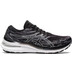 ASICS GEL-Kayano 29 Damen