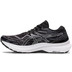 ASICS GEL-Kayano 29 Damen