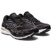 ASICS GEL-Kayano 29 Damen