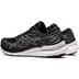 ASICS GEL-Kayano 29 Damen