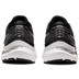 ASICS GEL-Kayano 29 Damen
