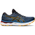 ASICS GEL-Nimbus 24 Herren 1