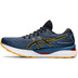 ASICS GEL-Nimbus 24 Herren 3