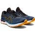 ASICS GEL-Nimbus 24 Herren 4