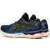 ASICS GEL-Nimbus 24 Herren 5