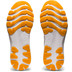 ASICS GEL-Nimbus 24 Herren 7