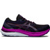 ASICS GEL-Kayano 29 Damen 1