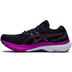 ASICS GEL-Kayano 29 Damen 3