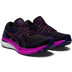 ASICS GEL-Kayano 29 Damen 4
