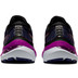ASICS GEL-Kayano 29 Damen 8