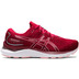 ASICS GEL-Cumulus 24 Damen 1