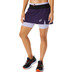 ASICS Fujitrail Skort Damen 1