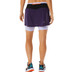 ASICS Fujitrail Skort Damen 2