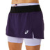 ASICS Fujitrail Skort Damen 3