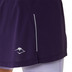 ASICS Fujitrail Skort Damen 5