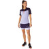 ASICS Fujitrail Skort Damen 6