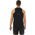 ASICS Wild Camo Singlet Herren 2