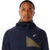 ASICS Fujitrail Jacke Herren