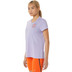 ASICS Fujitrail Logo Shirt Damen