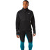 ASICS Winter Run Jacke Herren