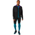 ASICS Winter Run Jacke Herren