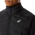 ASICS Winter Run Jacke Herren