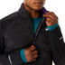 ASICS Winter Run Jacke Herren