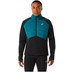 ASICS Winter Run Jacke Herren