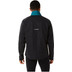ASICS Winter Run Jacke Herren