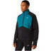 ASICS Winter Run Jacke Herren