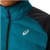 ASICS Winter Run Jacke Herren