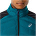 ASICS Winter Run Jacke Herren