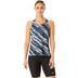ASICS Ventilate Actibreeze Tank Damen 2