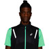 ASICS Lite-Show Weste Herren 6