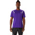 ASICS Lite-Show Shirt Men