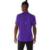 ASICS Lite-Show Shirt Men
