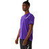 ASICS Lite-Show Shirt Men