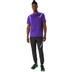 ASICS Lite-Show Shirt Men