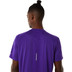 ASICS Lite-Show Shirt Men
