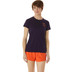 ASICS Fujitrail Logo Shirt Women