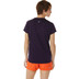 ASICS Fujitrail Logo Shirt Women