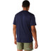 ASICS Fujitrail Logo Shirt Herren 2