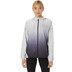 ASICS Lite-Show Jacke Damen 2
