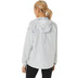 ASICS Lite-Show Jacke Damen 3