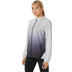 ASICS Lite-Show Jacke Damen 4