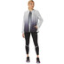 ASICS Lite-Show Jacke Damen 5