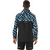 ASICS Wild Camo Anorak Men